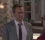 Filename=HIMYM415-0544.jpg
Filesize=85KiB
Dimensions=1280x720
Date added=Jun 19, 2011 HIMYM415-0544.jpg