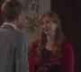 Filename=HIMYM415-0545.jpg
Filesize=96KiB
Dimensions=1280x720
Date added=Jun 19, 2011 HIMYM415-0545.jpg