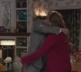 Filename=HIMYM415-0546.jpg
Filesize=120KiB
Dimensions=1280x720
Date added=Jun 19, 2011 HIMYM415-0546.jpg
