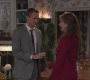 Filename=HIMYM415-0549.jpg
Filesize=123KiB
Dimensions=1280x720
Date added=Jun 19, 2011 HIMYM415-0549.jpg