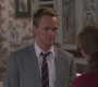 Filename=HIMYM415-0552.jpg
Filesize=87KiB
Dimensions=1280x720
Date added=Jun 19, 2011 HIMYM415-0552.jpg