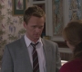 Filename=HIMYM415-0553.jpg
Filesize=89KiB
Dimensions=1280x720
Date added=Jun 19, 2011 HIMYM415-0553.jpg