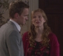 Filename=HIMYM415-0554.jpg
Filesize=90KiB
Dimensions=1280x720
Date added=Jun 19, 2011 HIMYM415-0554.jpg