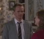 Filename=HIMYM415-0555.jpg
Filesize=89KiB
Dimensions=1280x720
Date added=Jun 19, 2011 HIMYM415-0555.jpg