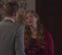 Filename=HIMYM415-0556.jpg
Filesize=94KiB
Dimensions=1280x720
Date added=Jun 19, 2011 HIMYM415-0556.jpg