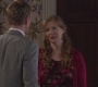 Filename=HIMYM415-0557.jpg
Filesize=86KiB
Dimensions=1280x720
Date added=Jun 19, 2011 HIMYM415-0557.jpg