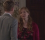 Filename=HIMYM415-0558.jpg
Filesize=89KiB
Dimensions=1280x720
Date added=Jun 19, 2011 HIMYM415-0558.jpg