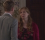 Filename=HIMYM415-0559.jpg
Filesize=92KiB
Dimensions=1280x720
Date added=Jun 19, 2011 HIMYM415-0559.jpg
