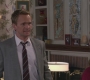 Filename=HIMYM415-0560.jpg
Filesize=96KiB
Dimensions=1280x720
Date added=Jun 19, 2011 HIMYM415-0560.jpg