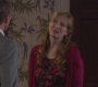 Filename=HIMYM415-0561.jpg
Filesize=92KiB
Dimensions=1280x720
Date added=Jun 19, 2011 HIMYM415-0561.jpg