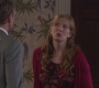 Filename=HIMYM415-0562.jpg
Filesize=100KiB
Dimensions=1280x720
Date added=Jun 19, 2011 HIMYM415-0562.jpg