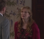 Filename=HIMYM415-0563.jpg
Filesize=91KiB
Dimensions=1280x720
Date added=Jun 19, 2011 HIMYM415-0563.jpg