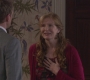 Filename=HIMYM415-0564.jpg
Filesize=96KiB
Dimensions=1280x720
Date added=Jun 19, 2011 HIMYM415-0564.jpg