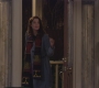 Filename=HIMYM415-0566.jpg
Filesize=108KiB
Dimensions=1280x720
Date added=Jun 19, 2011 HIMYM415-0566.jpg