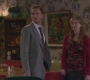 Filename=HIMYM415-0567.jpg
Filesize=119KiB
Dimensions=1280x720
Date added=Jun 19, 2011 HIMYM415-0567.jpg