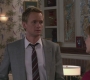 Filename=HIMYM415-0568.jpg
Filesize=90KiB
Dimensions=1280x720
Date added=Jun 19, 2011 HIMYM415-0568.jpg