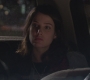 Filename=HIMYM415-0571.jpg
Filesize=54KiB
Dimensions=1280x720
Date added=Jun 19, 2011 HIMYM415-0571.jpg