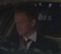 Filename=HIMYM415-0572.jpg
Filesize=54KiB
Dimensions=1280x720
Date added=Jun 19, 2011 HIMYM415-0572.jpg