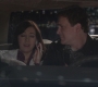 Filename=HIMYM415-0573.jpg
Filesize=66KiB
Dimensions=1280x720
Date added=Jun 19, 2011 HIMYM415-0573.jpg