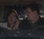 Filename=HIMYM415-0574.jpg
Filesize=65KiB
Dimensions=1280x720
Date added=Jun 19, 2011 HIMYM415-0574.jpg