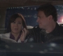 Filename=HIMYM415-0575.jpg
Filesize=69KiB
Dimensions=1280x720
Date added=Jun 19, 2011 HIMYM415-0575.jpg