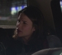 Filename=HIMYM415-0576.jpg
Filesize=55KiB
Dimensions=1280x720
Date added=Jun 19, 2011 HIMYM415-0576.jpg
