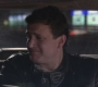 Filename=HIMYM415-0577.jpg
Filesize=73KiB
Dimensions=1280x720
Date added=Jun 19, 2011 HIMYM415-0577.jpg