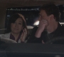 Filename=HIMYM415-0579.jpg
Filesize=62KiB
Dimensions=1280x720
Date added=Jun 19, 2011 HIMYM415-0579.jpg