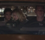 Filename=HIMYM415-0580.jpg
Filesize=64KiB
Dimensions=1280x720
Date added=Jun 19, 2011 HIMYM415-0580.jpg
