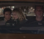 Filename=HIMYM415-0581.jpg
Filesize=65KiB
Dimensions=1280x720
Date added=Jun 19, 2011 HIMYM415-0581.jpg
