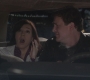 Filename=HIMYM415-0582.jpg
Filesize=63KiB
Dimensions=1280x720
Date added=Jun 19, 2011 HIMYM415-0582.jpg