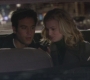 Filename=HIMYM415-0583.jpg
Filesize=82KiB
Dimensions=1280x720
Date added=Jun 19, 2011 HIMYM415-0583.jpg