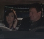 Filename=HIMYM415-0584.jpg
Filesize=60KiB
Dimensions=1280x720
Date added=Jun 19, 2011 HIMYM415-0584.jpg