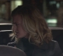 Filename=HIMYM415-0585.jpg
Filesize=76KiB
Dimensions=1280x720
Date added=Jun 19, 2011 HIMYM415-0585.jpg