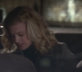 Filename=HIMYM415-0587.jpg
Filesize=76KiB
Dimensions=1280x720
Date added=Jun 19, 2011 HIMYM415-0587.jpg