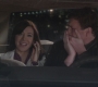 Filename=HIMYM415-0588.jpg
Filesize=65KiB
Dimensions=1280x720
Date added=Jun 19, 2011 HIMYM415-0588.jpg