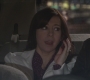 Filename=HIMYM415-0589.jpg
Filesize=64KiB
Dimensions=1280x720
Date added=Jun 19, 2011 HIMYM415-0589.jpg