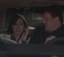 Filename=HIMYM415-0592.jpg
Filesize=62KiB
Dimensions=1280x720
Date added=Jun 19, 2011 HIMYM415-0592.jpg