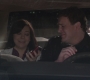 Filename=HIMYM415-0593.jpg
Filesize=61KiB
Dimensions=1280x720
Date added=Jun 19, 2011 HIMYM415-0593.jpg