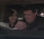 Filename=HIMYM415-0594.jpg
Filesize=60KiB
Dimensions=1280x720
Date added=Jun 19, 2011 HIMYM415-0594.jpg