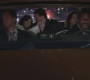 Filename=HIMYM415-0595.jpg
Filesize=60KiB
Dimensions=1280x720
Date added=Jun 19, 2011 HIMYM415-0595.jpg