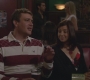 Filename=HIMYM415-0598.jpg
Filesize=86KiB
Dimensions=1280x720
Date added=Jun 19, 2011 HIMYM415-0598.jpg