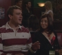 Filename=HIMYM415-0599.jpg
Filesize=82KiB
Dimensions=1280x720
Date added=Jun 19, 2011 HIMYM415-0599.jpg