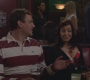 Filename=HIMYM415-0600.jpg
Filesize=89KiB
Dimensions=1280x720
Date added=Jun 19, 2011 HIMYM415-0600.jpg