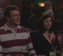 Filename=HIMYM415-0601.jpg
Filesize=82KiB
Dimensions=1280x720
Date added=Jun 19, 2011 HIMYM415-0601.jpg