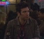 Filename=HIMYM415-0602.jpg
Filesize=96KiB
Dimensions=1280x720
Date added=Jun 19, 2011 HIMYM415-0602.jpg