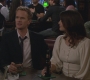 Filename=HIMYM415-0603.jpg
Filesize=105KiB
Dimensions=1280x720
Date added=Jun 19, 2011 HIMYM415-0603.jpg