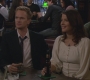 Filename=HIMYM415-0604.jpg
Filesize=100KiB
Dimensions=1280x720
Date added=Jun 19, 2011 HIMYM415-0604.jpg
