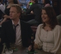 Filename=HIMYM415-0605.jpg
Filesize=102KiB
Dimensions=1280x720
Date added=Jun 19, 2011 HIMYM415-0605.jpg