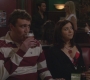 Filename=HIMYM415-0606.jpg
Filesize=86KiB
Dimensions=1280x720
Date added=Jun 19, 2011 HIMYM415-0606.jpg